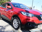Renault Kadjar Image 5
