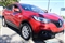 Renault Kadjar Image 5