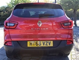 Renault Kadjar Image 6