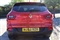 Renault Kadjar Image 6