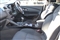 Renault Kadjar Image 7