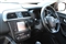 Renault Kadjar Image 8