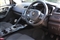 Renault Kadjar Image 9