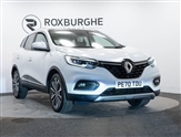 Used Renault Kadjar