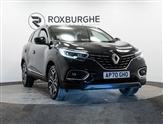 Used Renault Kadjar Used Renault Kadjar