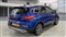 Renault Kadjar Image 8