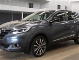 Used Renault Kadjar