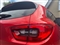 Renault Kadjar Image 10