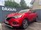 Renault Kadjar Image 1