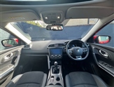 Renault Kadjar Image 2