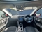 Renault Kadjar Image 2