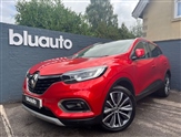 Renault Kadjar Image 3