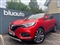 Renault Kadjar Image 3