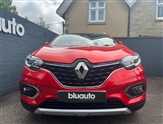 Renault Kadjar Image 4