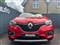 Renault Kadjar Image 4