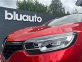 Renault Kadjar Image 5