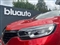 Renault Kadjar Image 5
