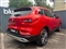 Renault Kadjar Image 8