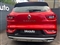 Renault Kadjar Image 9