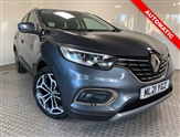 Used Renault Kadjar