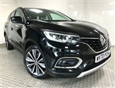 Used Renault Kadjar