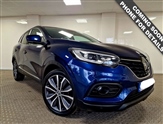 Used Renault Kadjar