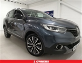 Renault Kadjar Image 1