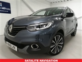 Renault Kadjar Image 2