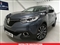 Renault Kadjar Image 2