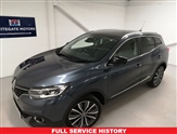 Renault Kadjar Image 3