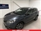 Renault Kadjar Image 3