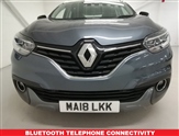 Renault Kadjar Image 4