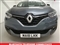 Renault Kadjar Image 4