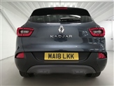 Renault Kadjar Image 5