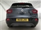 Renault Kadjar Image 5