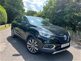 Used Renault Kadjar