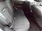 Renault Kadjar Image 10