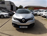 Renault Kadjar Image 2