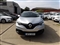 Renault Kadjar Image 2