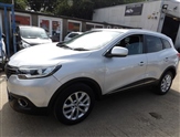 Renault Kadjar Image 3