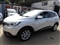 Renault Kadjar Image 3