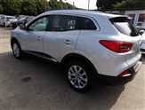 Renault Kadjar Image 4