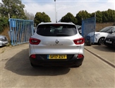 Renault Kadjar Image 5