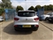 Renault Kadjar Image 5