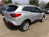 Renault Kadjar Image 6