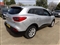 Renault Kadjar Image 6