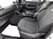Renault Kadjar Image 7