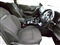 Renault Kadjar Image 8