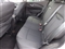 Renault Kadjar Image 9