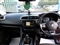 Renault Kadjar Image 10